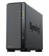 SYNOLOGY DS124 1BAY 1GB DDR4