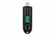 TRANSCEND TS512GJF790C USB 512GB 3.2 PEN DRIVE TYPE-C