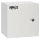 Eaton Power Quality SRIN412126 SMARTRACK OUTDOOR INDUSTRIAL E