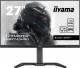Iiyama GB2745HSU-B1 B-WARE 27IN