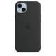 Apple MW4Y3ZM/A IPHONE 14 PLUS SILICONE CASE