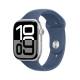 APPLE WATCH S10 GPS 46MM