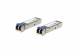 Aten zbh. Fiber Single-Mode 1,25 G SFP Transceiver Modul (10 km), 2-Stück
