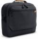 DELL DELL-CC7625 PRO 14-16 PREMIUM ECOLOOP