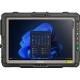 GETAC USC154WIX3XE UX10G3-EX I5-1235U 10.1IN CAM