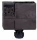 Schmersal AZM 170SK-11/02ZRKA 24VAC/DC safety locking device 101183253