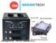 CRU DataPort 35222-2530-0001 CRU / Wiebetech - RTX220-QJp - 2-bay solution with write protection - JBOD - FW800/FW400/eSATA/USB2 - 0GB (add SATA drives) - Euro plug