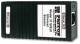 Patton-Inalp 2110/PSE/EUI Patton CopperLink 2110 10/100 Mbps Ethernet Booster 802.3af Injector 54VDC Source