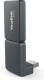 Yealink DD10K DECT-Dongle