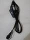 Synergy 21 S21-LED-001176