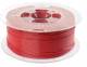 Spectrum 3D Filament / PLA Pro / 1.75mm / Dragon Red / Red / 1kg