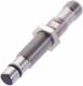 Balluff BES 516-300-S135-D-PU-05 Sensoren Induktiv BHS001F