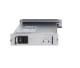 Cisco 2500W TITANIUM AC HOT PLUG