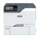 XEROX VERSALINK C620 A4 50PPM DUPLEX