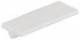 Murrelektronik 55318 Bezeichnungsschild 20x8 im Stamm (20St)
