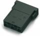 U.I. Lapp 10383500 LAPP EPIC MCB 10 CG SOCKET MODULE Kont EPIC MCB 10 CG SOCKET MODULE