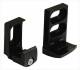 Sick BEF-3AAA0MKU2S04 attachment for miniTwin side art. 2045843