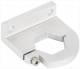 Sick BEF-FL-ALUPBS-HLDR device holder for pressure switch 5322501