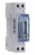 Legrand 412783 LEG MicroRex W11 230V 50Hz weekly timer, syn. 