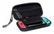 TRUST COMPUTER GXT1248 HARDCASE F SWITCH BLACK