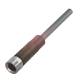 Balluff BCC W313-0000-10-001-MW8334 Steckverbinder mit Kabel BCC0FCR