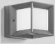 BEGA 22453AK3 ceiling/wall and pillar