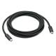 Apple THUNDERBOLT 4 (USB-C)