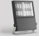 BEGA BEGA 84501K3 E-headlight 3000K