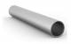 MOBOTIX MX-MT-TUBE100 Abhängerohr 1m D:30mm Alu eloxiert