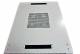 ALLNET ALL-SNB61222BDGrau