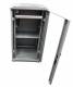 ALLNET ALL-SNB61222BDGrau