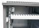 ALLNET ALL-SNB61222BDGrau