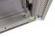 ALLNET ALL-SNB61222BDGrau