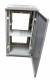 ALLNET ALL-SNB61222BDGrau