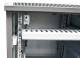 ALLNET ALL-SNB61222BDGrau