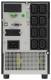 Effekta ACX11MXS2K000001