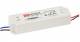 Meanwell LPV-35-12 Synergy 21 Netzteil - 12V 35W Mean Well IP67