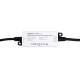 Miboxer S21-LED-L00240214