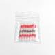 Miboxer S21-LED-L00240214