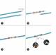 Miboxer S21-LED-L00240214