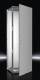 Rittal VX 8457.000 modular cabinet system 1 door WH 600x1800x500mm stainless steel