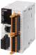 Mitsubishi FX5UC-32MT/DSS-TS CPU DC24V 16 inputs 16xTransistor 315551