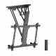 Equip ceiling mount 81,3 cm ( 32 inch )-177,8 cm ( 70 inch )/1TFT 35kg motorized sw