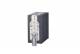 ALLNET LEC-6032B
