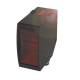 Balluff BOS 23K-UU-LH11-S92 Diffuse sensors with background suppression BOS01UW