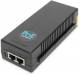 DIGITUS 10 Gigabit Ethernet PoE+ Injektor 802.3at 30W DN-95108