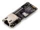 ARDUINO ASX00021