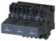 Siemens 3RA2425-8XF32-2AL2 Stern-Dreieck Kombi 15/18,5kW/400V AC230V50/60Hz 3p S0