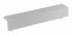 Schneider Electric 33764 Schneider terminal cover 4-pin