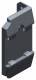 Siemens 6AG4021-0AA20-0AA5 SIMATIC IPC mounting set book mounting DIN rail